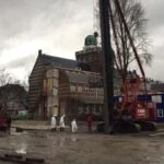 160115-ISH-Delft-start-bouw-2.jpg
